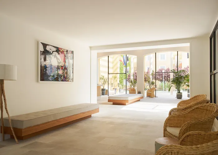 Club Del SolAparthotel